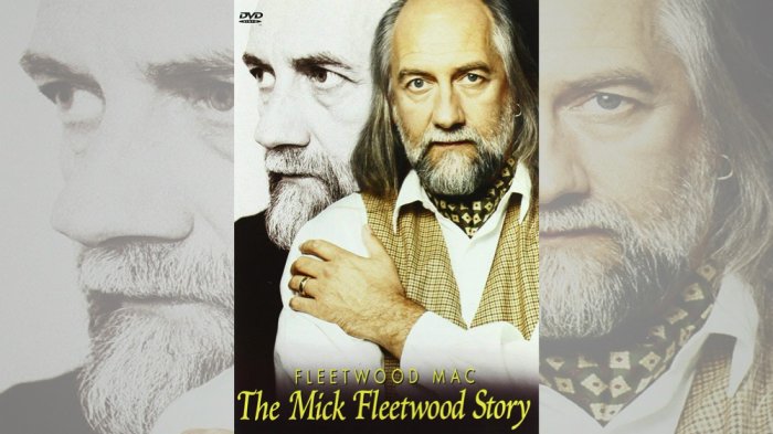 Mick-Fleetwood-Story_ATV