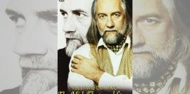 Mick Fleetwood Story