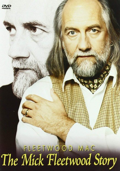Mick-Fleetwood-Story_DVD_1246_