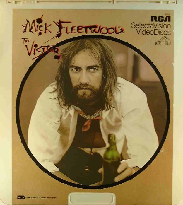 visitor-mick-fleetwood-1