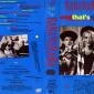 Bananarama - And That's Not All VHS