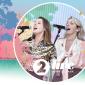 Bananarama - Live in Hyde Park