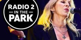 Radio 2 at The Park 2023