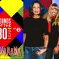Bananarama - Sounds of the 80s ATV