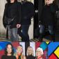 Bananarama - Sounds of the 80s