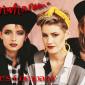 Bananarama-ThreesCompany-ATV