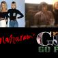 Bananarama-YoungGuns-ATV
