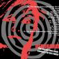 DH-Borderline-2Oct89-r