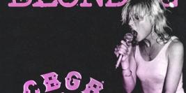 CBGBs July 1975