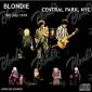 Blondie-CentralPark-1979