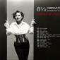 DebbieHarry-Debravation(ProducersCut)_rear