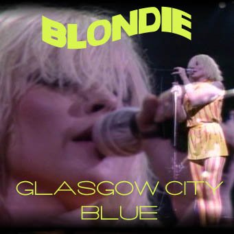 GlasgowF
