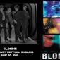 blondie1999-06-25front