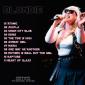 blondie1999-06-25rear