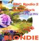 Blondie-HydePark2014-audio