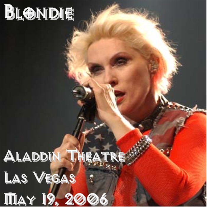 blondie2006-05-19artfront
