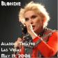 blondie2006-05-19artfront