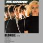Blondie - Blondie