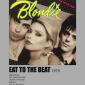 Blondie - Eat To The Beat