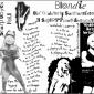 BlondieOldWaldorf21SEP77earlyrc