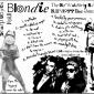 BlondieOldWaldorf21SEP77laterc
