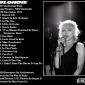 Blondie 1977 Sydney Rear