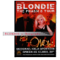 Blondie-Belgrade2003