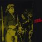 Blondie-1977-CBGB-ATV