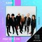 Blondie-Kaaboo-Del-Mer