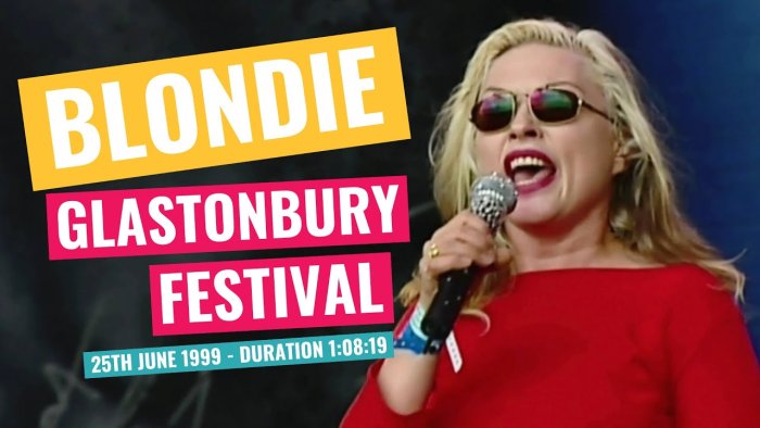 Glastonbury_1999_2