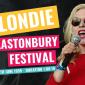 Glastonbury_1999_2