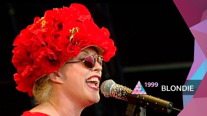 Glastonbury_1999_3
