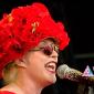 Glastonbury_1999_3