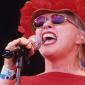 Glastonbury_1999_4
