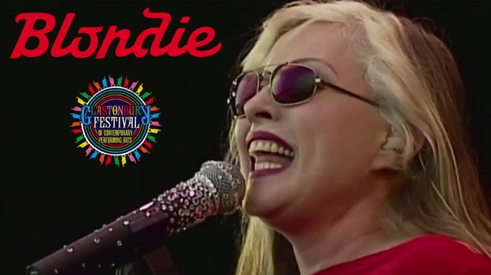 Glastonbury_1999