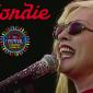Glastonbury_1999