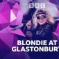 Glastonbury_2023_2