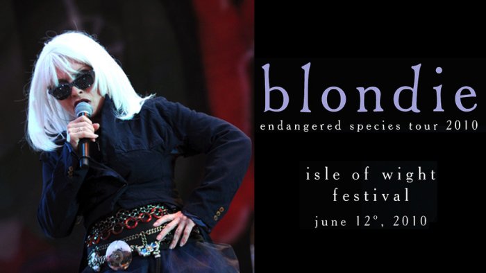 Blondie-IsleOfWhite-2010-ATV