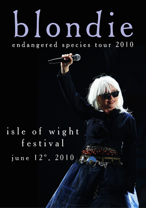 Blondie-IsleOfWhite-2010-DVD-front
