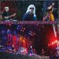 Blondie-IsleofWhite2010