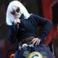 Blondie_ 2010 Isle Of Wight Festival