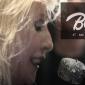 Blondie-BBC-MaidaVale2014-ATV