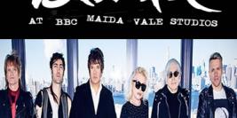 Maida Vale 2012