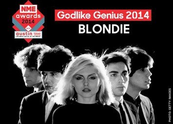 blondie-NMEGodlike-Feb14