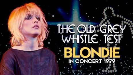 Blondie-TOGWT-1979_2