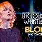Blondie-TOGWT-1979_2