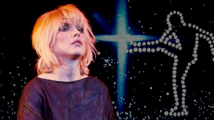 Blondie-TOGWT-1979_2_clean