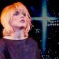 Blondie-TOGWT-1979_2_clean