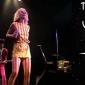 Blondie-TOGWT-1979