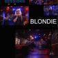 Blondie-PrivateSessions-DVD-front